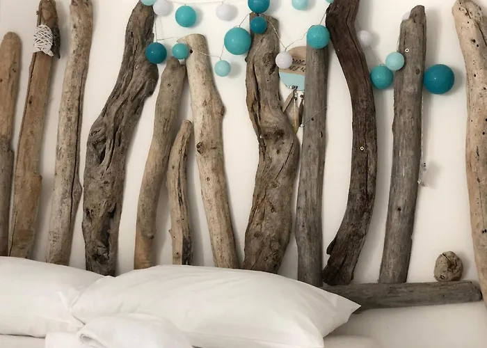 Old Court * コペル