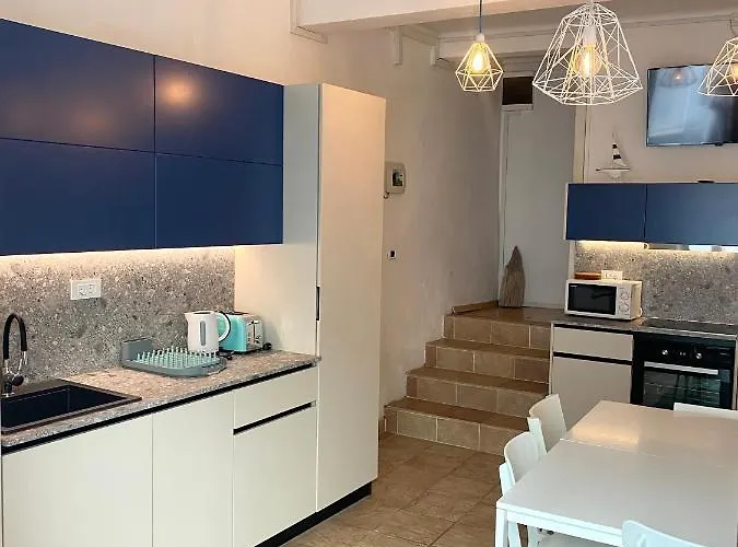 ホステル Old Court *